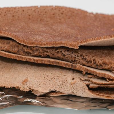 gallery photo number 186