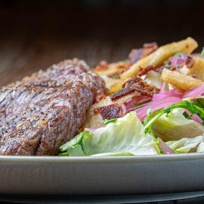 gallery photo number 31