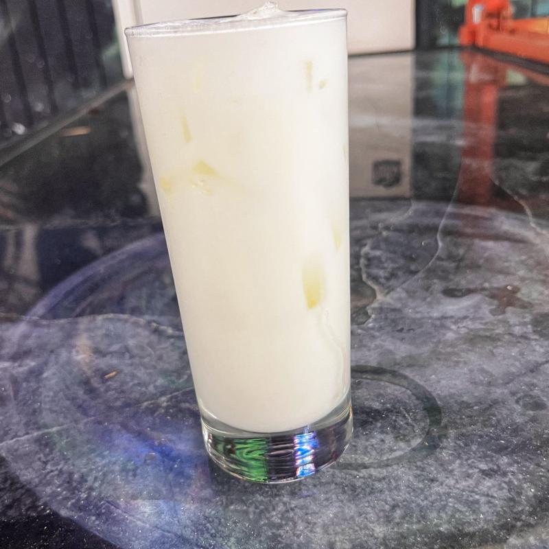 PEPPERMINT RUSSIAN photo