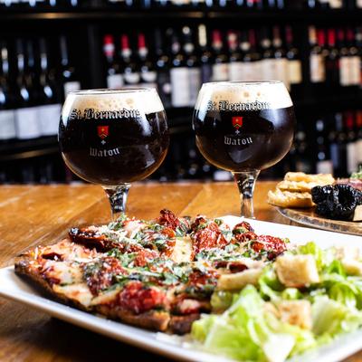 gallery photo number 1