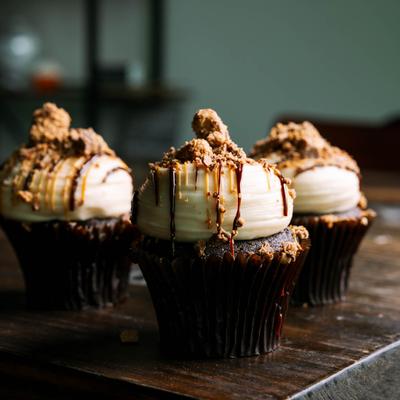 gallery photo number 67