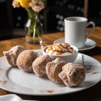 gallery photo number 23