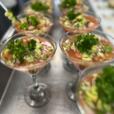 gallery photo number 26