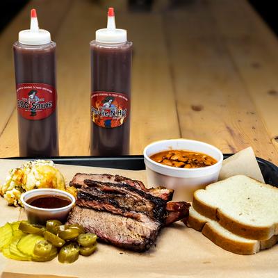 gallery photo number 34