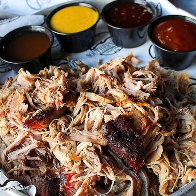 gallery photo number 51