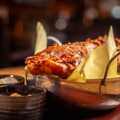 gallery photo number 80