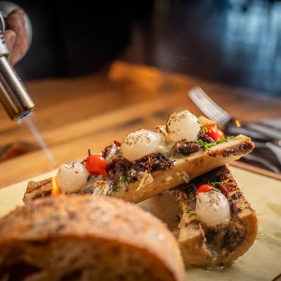 gallery photo number 49