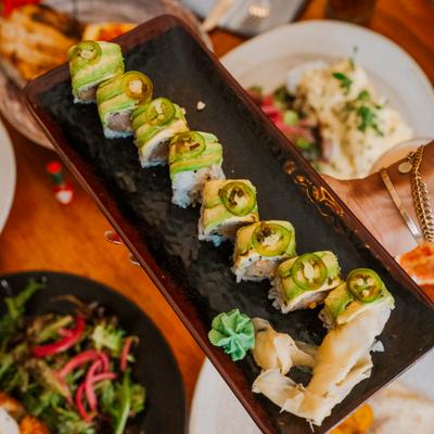 gallery photo number 13