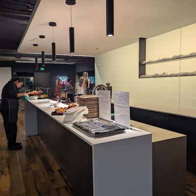 gallery photo number 68