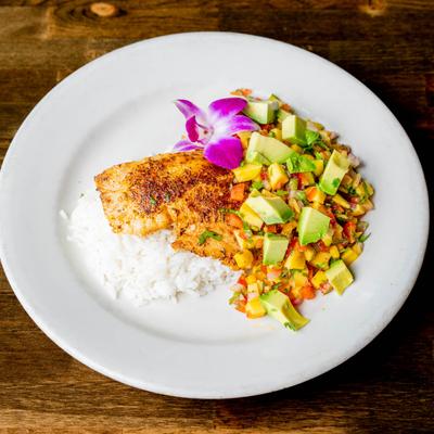 gallery photo number 10