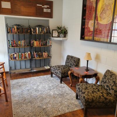 gallery photo number 5