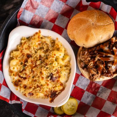 gallery photo number 42