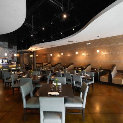 gallery photo number 44