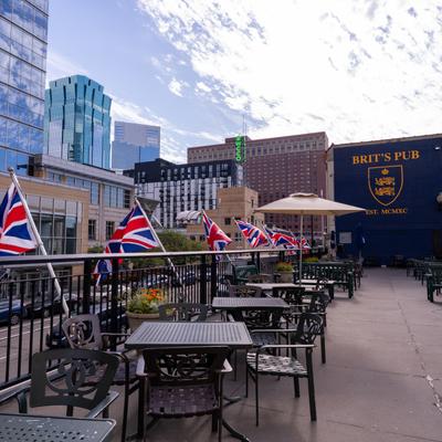 gallery photo number 7