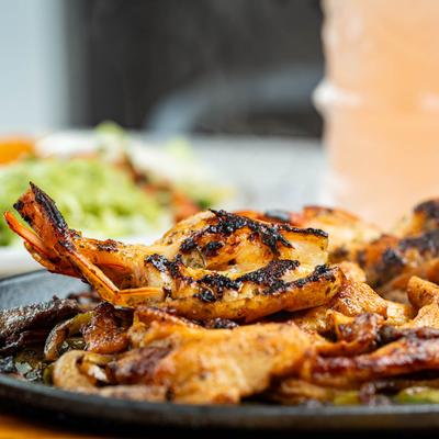 gallery photo number 94