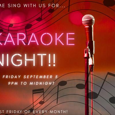 gallery photo number 1