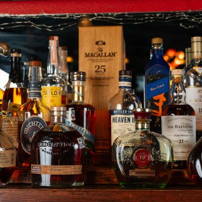 gallery photo number 4