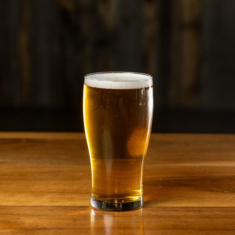 Youks Kolsch photo