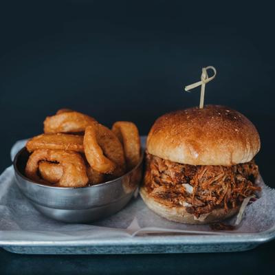 gallery photo number 56