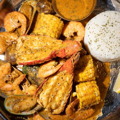 gallery photo number 15