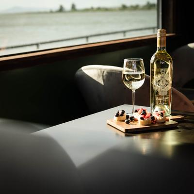 gallery photo number 8