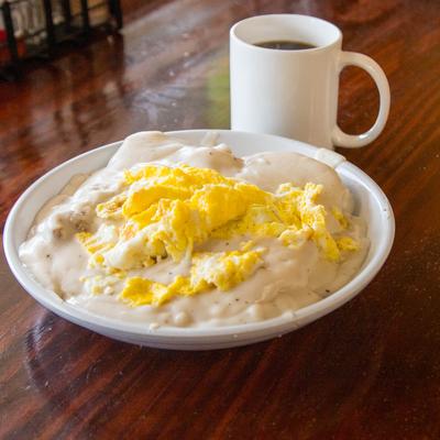 gallery photo number 5