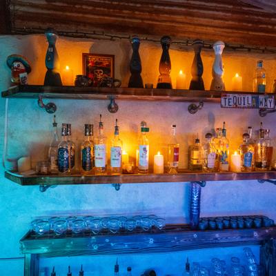 gallery photo number 11