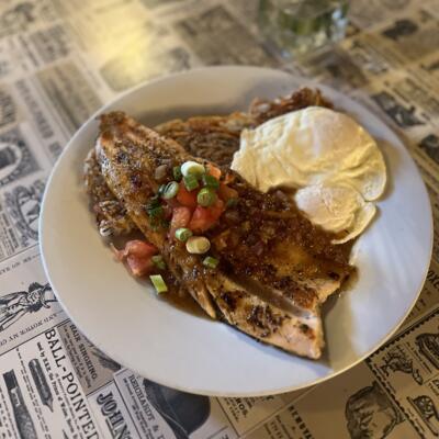 gallery photo number 23