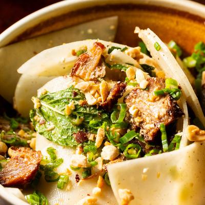 gallery photo number 58