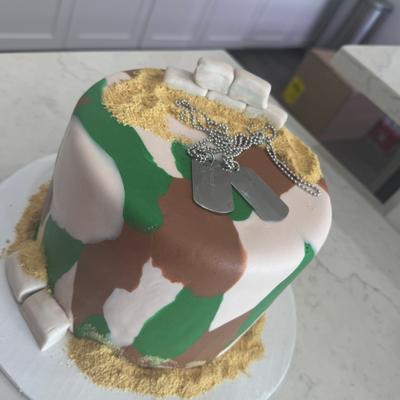 gallery photo number 934