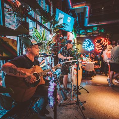 gallery photo number 56