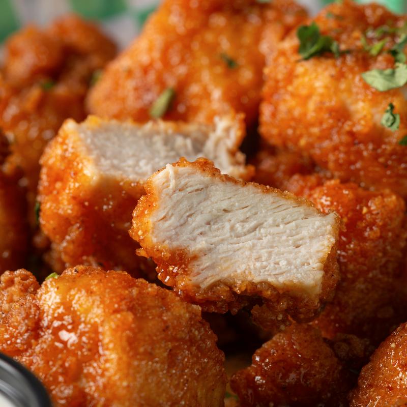 Order Now gallery carousel photo number 6