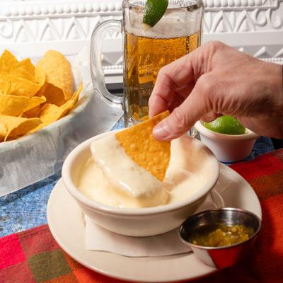 gallery photo number 20