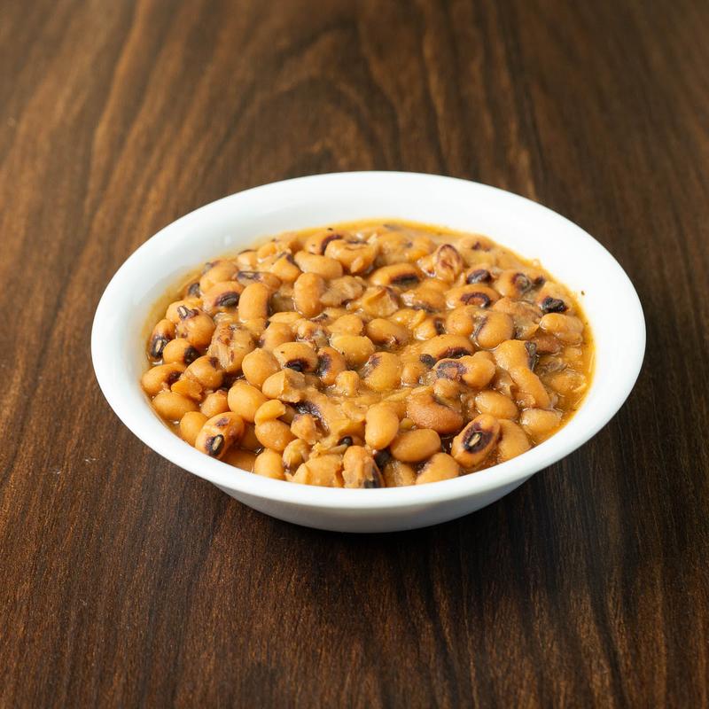 Blackeyed Peas photo