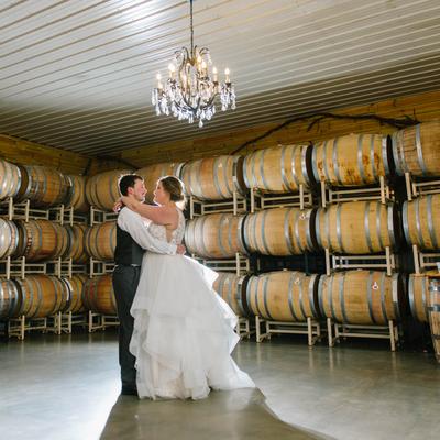 gallery photo number 92