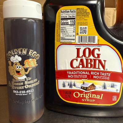 gallery photo number 47