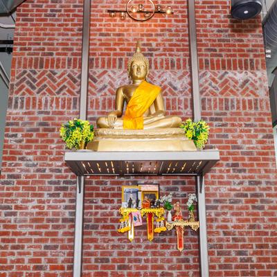 gallery photo number 19