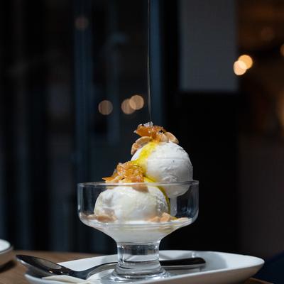 gallery photo number 6