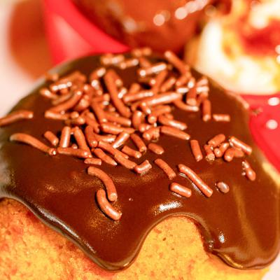 gallery photo number 155