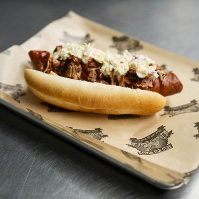 gallery photo number 13