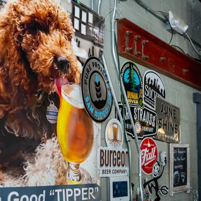 Tipper
