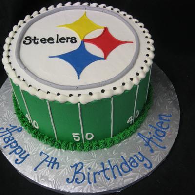 event calendar flyer 110