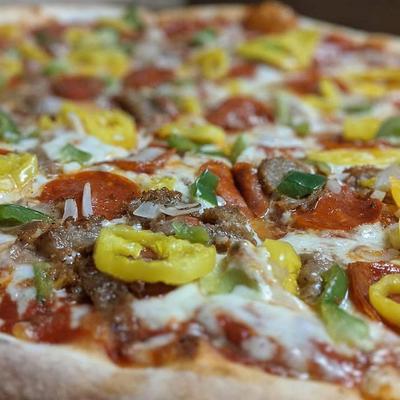 gallery photo number 82