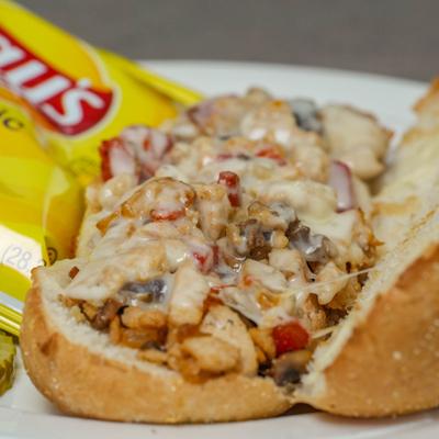 gallery photo number 79