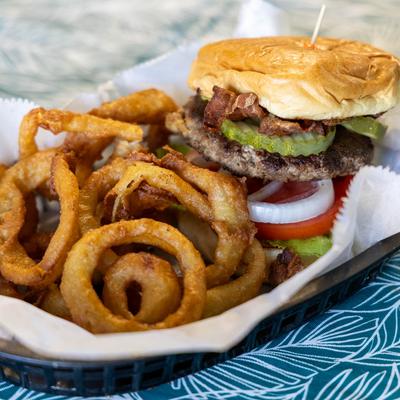 gallery photo number 8