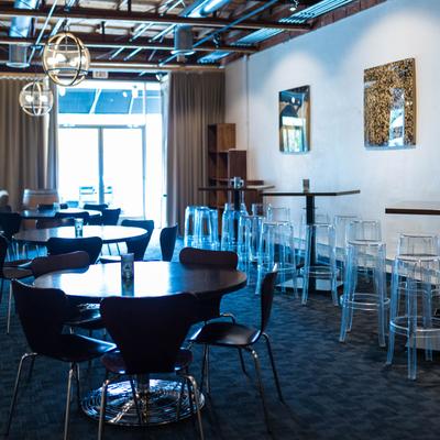 gallery photo number 251