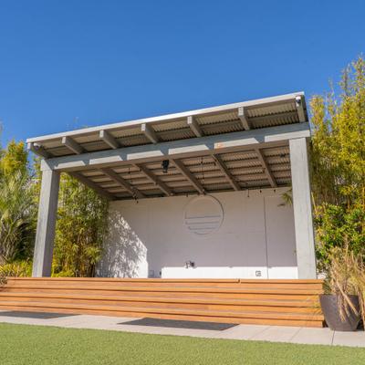 gallery photo number 1