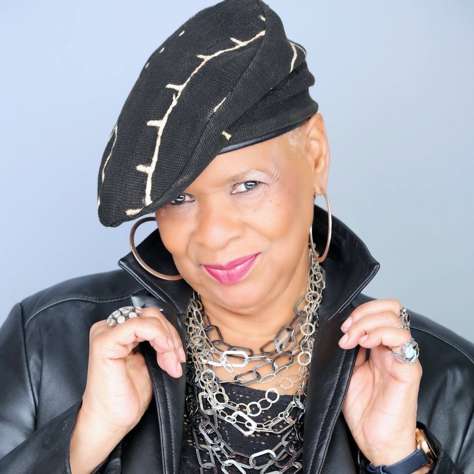 Sunday Soul & Jazz Brunch ft. Valerie Stephens event photo