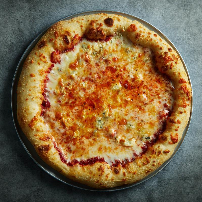 Trois Fromages photo