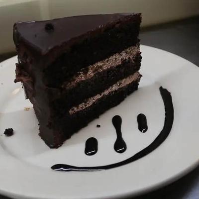 gallery photo number 83